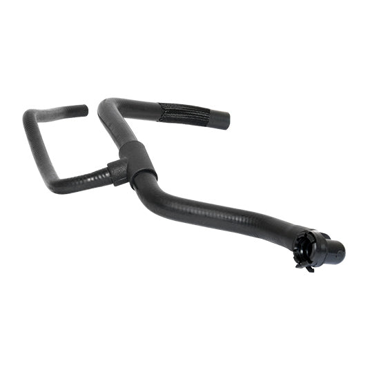 Renault Master II Opel Movano A Radiator Hose 924000028R 4420528 GM93168227