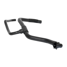 Load image into Gallery viewer, Renault Master II Opel Movano A Radiator Hose 924000028R 4420528 GM93168227