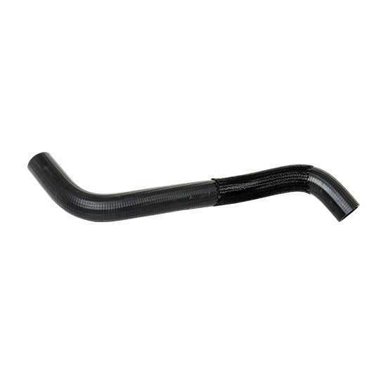 Renault Master II Opel Movano A Radiator Upper Hose 215010063R 4420534 GM93168224