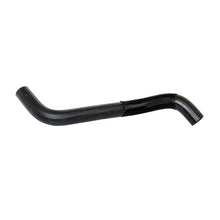 Load image into Gallery viewer, Renault Master II Opel Movano A Radiator Upper Hose 215010063R 4420534 GM93168224