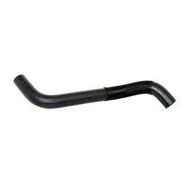 Renault Master II Opel Movano A Radiator Upper Hose 215010063R 4420534 GM93168224