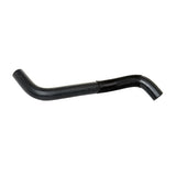 Renault Master II Opel Movano A Radiator Upper Hose 215010063R 4420534 GM93168224