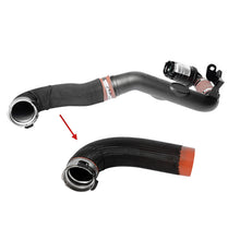 Load image into Gallery viewer, Renault Master III Turbo Hose Excluding Plastic Pipe 144600828R 8200730407 8200730404 4421018 GM93168789 4423766 GM95519172
