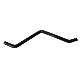 Renault Master III Opel Movano B Nissan Nv 400 Spare Water Tank Hose 217410014R 4420527 GM93168226 2151500Q0G