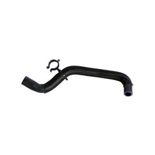 Load image into Gallery viewer, Renault Master III Opel Movano B Heater Hose 140530013R 4421136 GM93168894