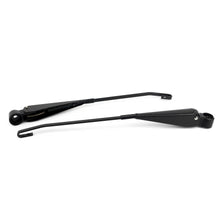 Load image into Gallery viewer, Volkswagen Beetle Kaefer 1300 Wiper Arm Set 133955410 133955409