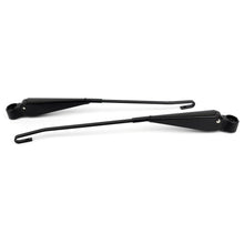 Load image into Gallery viewer, Volkswagen Beetle Kaefer 1300 Wiper Arm Set 133955410 133955409