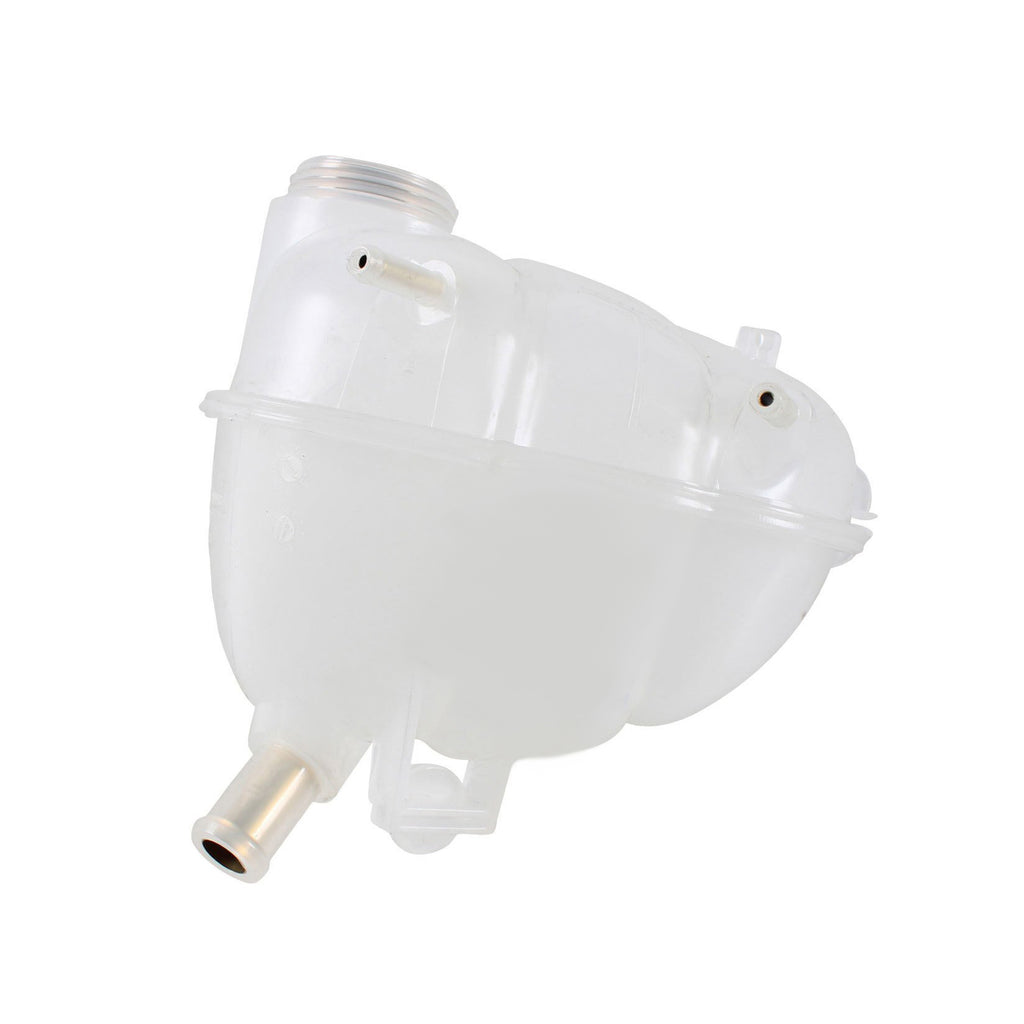 Opel Vectra B Radiator Expansion Tank 1304218