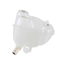 Load image into Gallery viewer, Opel Vectra B Radiator Expansion Tank 1304218