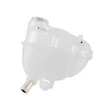 Load image into Gallery viewer, Opel Vectra B Radiator Expansion Tank 1304218