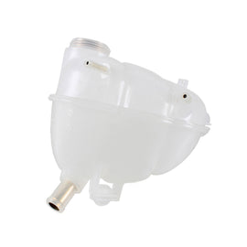 Opel Vectra B Radiator Expansion Tank 1304218