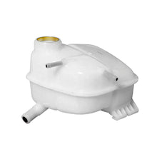 Load image into Gallery viewer, Opel Astra G Radiator Expansion Tank 1304223