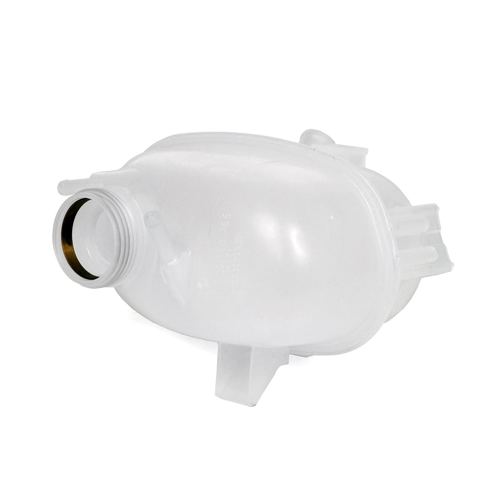 Opel Corsa C Radiator Expansion Tank 1304233