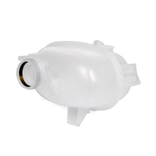 Load image into Gallery viewer, Opel Corsa C Radiator Expansion Tank 1304233