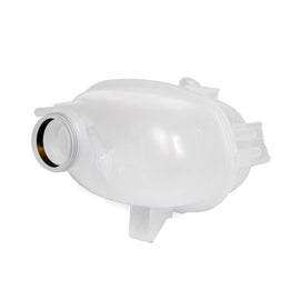 Opel Corsa C Radiator Expansion Tank 1304233