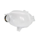 Opel Corsa C Radiator Expansion Tank 1304233