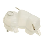 Opel Astra F Radiator Expansion Tank 1304643