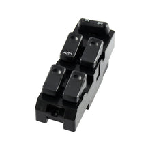 Load image into Gallery viewer, Ford Ranger Mazda B2500 Window Lifter Switch Left XM3414505DA DB