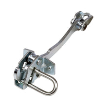 Load image into Gallery viewer, Opel Astra G Front Door Check Strap 160249 24434086
