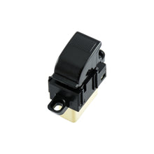 Load image into Gallery viewer, Ford Ranger Mazda B2500 Window Lifter Switch 2M3414529BA GE4T66370A