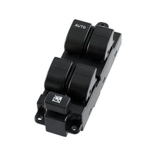 Load image into Gallery viewer, Ford Ranger Window Lifter Switch Left 2M3414505DA41