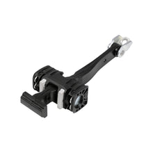 Load image into Gallery viewer, Opel Astra H Front Door Check Strap 5160251 13107175