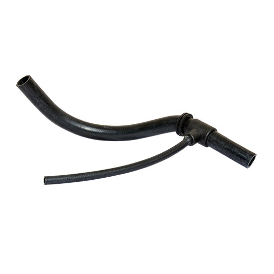 Fiat 126 700 Radiator Upper Hose 7569845