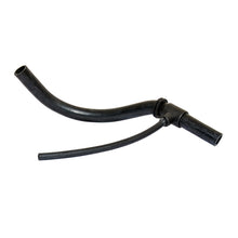 Load image into Gallery viewer, Fiat 126 700 Radiator Upper Hose 7569845