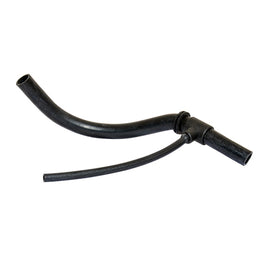 Fiat 126 700 Radiator Upper Hose 7569845