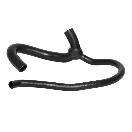 Fiat 126 700 Radiator Lower Hose 7569846