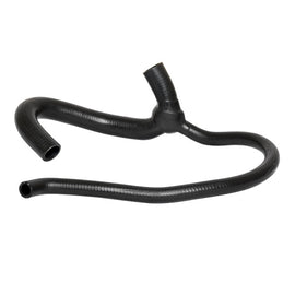 Fiat 126 700 Radiator Lower Hose 7569846