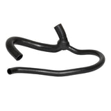 Fiat 126 700 Radiator Lower Hose 7569846