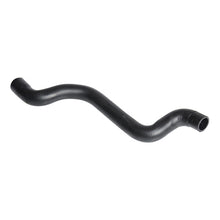 Load image into Gallery viewer, Fiat Egea Radiator Upper Hose 51983427