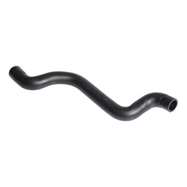 Fiat Egea Radiator Upper Hose 51983427