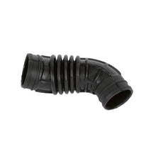 Load image into Gallery viewer, Fiat Egea Euro Vi Air Filter Hose 52055502