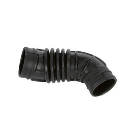Fiat Egea Euro Vi Air Filter Hose 52055502