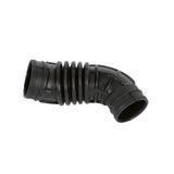Fiat Egea Euro Vi Air Filter Hose 52055502