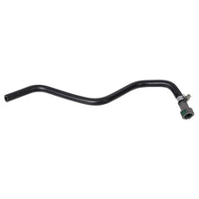 Load image into Gallery viewer, Fiat Egea Water Hose 51983458 52087268