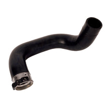 Load image into Gallery viewer, Fiat Egea 500 L Turbo Hose 52002498
