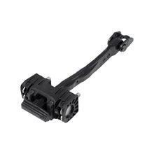 Load image into Gallery viewer, Opel Insignia Front Door Check Strap 5160264 13229021