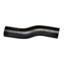 Load image into Gallery viewer, Fiat 127 Radiator Lower Hose 4229719