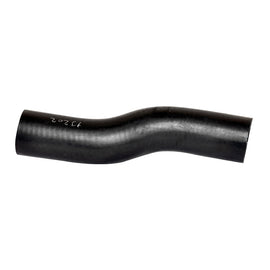 Fiat 127 Radiator Lower Hose 4229719