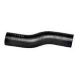 Fiat 127 Radiator Lower Hose 4229719