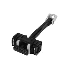 Load image into Gallery viewer, Opel Insignia Rear Door Check Strap 13229108 6160263