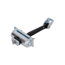 Load image into Gallery viewer, Opel Corsa D Rear Door Check Strap 13181961 5160258