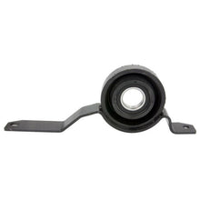 Load image into Gallery viewer, Opel Insignia Propshaft Support Center Bearing Front 13309769 0446068
