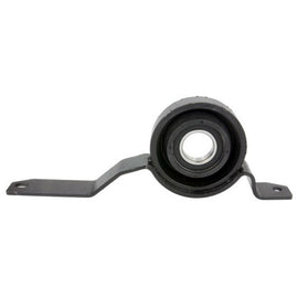 Opel Insignia Propshaft Support Center Bearing Front 13309769 0446068