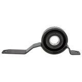 Opel Insignia Propshaft Support Center Bearing Front 13309769 0446068