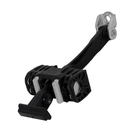 Opel Zafira B Front Door Check Strap 13227947 5160254 13128703