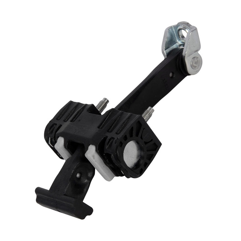 Opel Zafira B Rear Door Check Strap 13214193 5160255